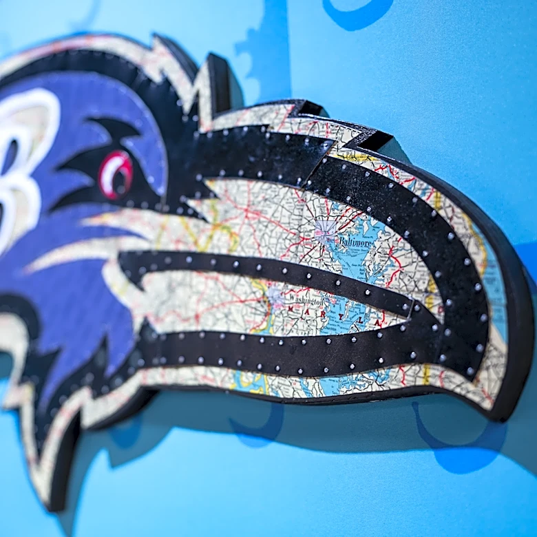 Ravens draft grades Reacts survey: Grading the full 2026 class