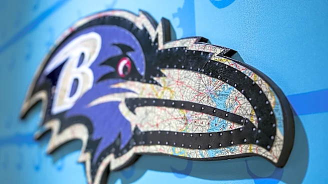 Ravens draft grades Reacts survey: Grading the full 2026 class