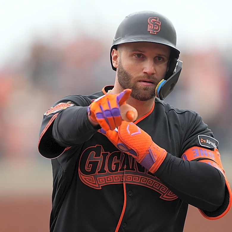 Frown turned upside down