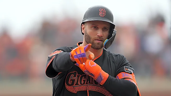 Frown turned upside down