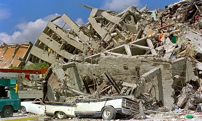 Diamondbacks 4, Friars 6: Problemos en el Bullpen