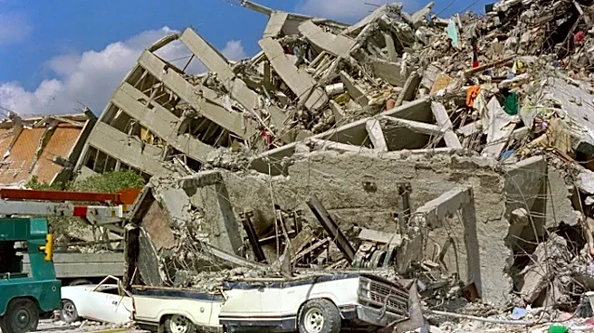 Diamondbacks 4, Friars 6: Problemos en el Bullpen