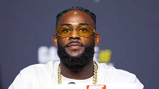 Watch UFC Vegas 116 post-fight press conference live stream video | Sterling vs. Zalal