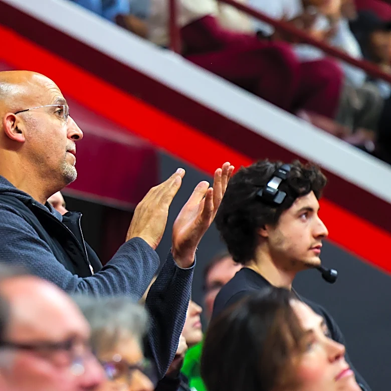 Virginia Tech football: WR AJ Roberts commits to Hokies