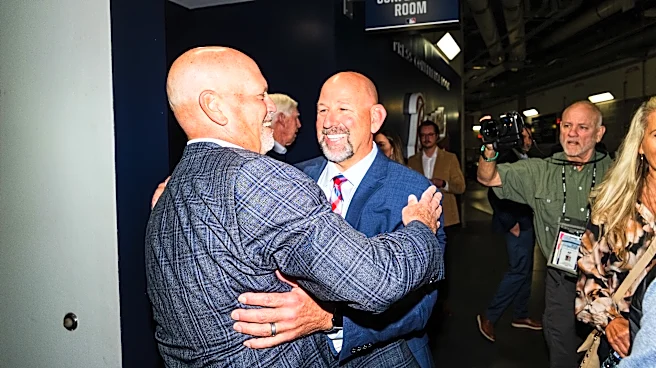 Braves News: Brian Snitker to the Braves Hall of Fame, more