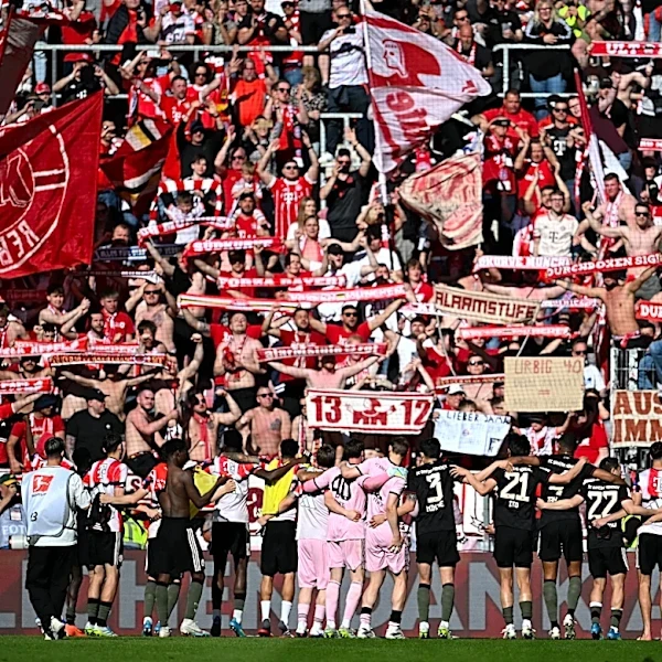 Bayern Munich News: The aftermath of FC Bayern’s 4-3 win over Mainz 05