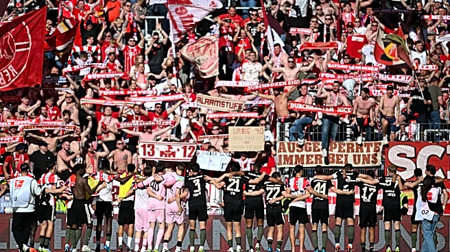 Bayern Munich News: The aftermath of FC Bayern’s 4-3 win over Mainz 05