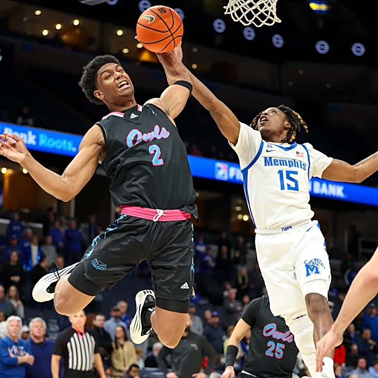 Virginia Tech basketball: Isaiah Elohim transfers to Hokies