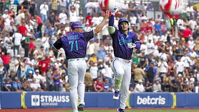 What’s the clock on Alek Thomas?