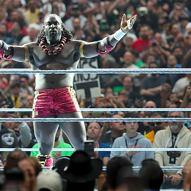 Our 15th annual Community Wrestler Rankings & Cageside Cup race start here