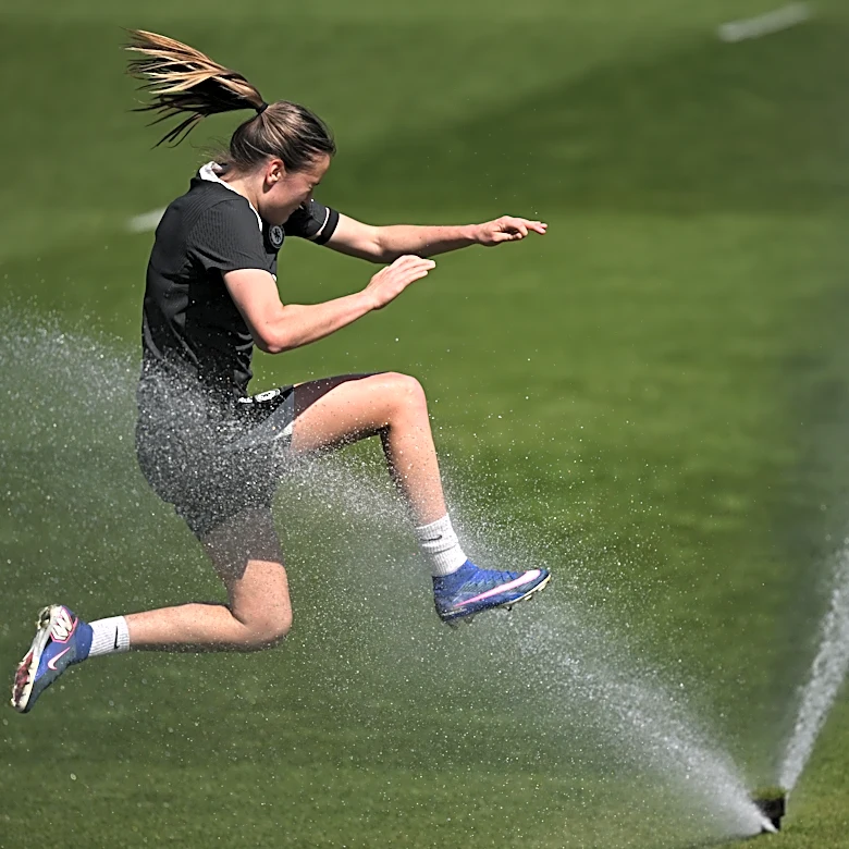 Everton FCW vs. Chelsea FCW, Women’s Super League: Preview, team news, how to watch