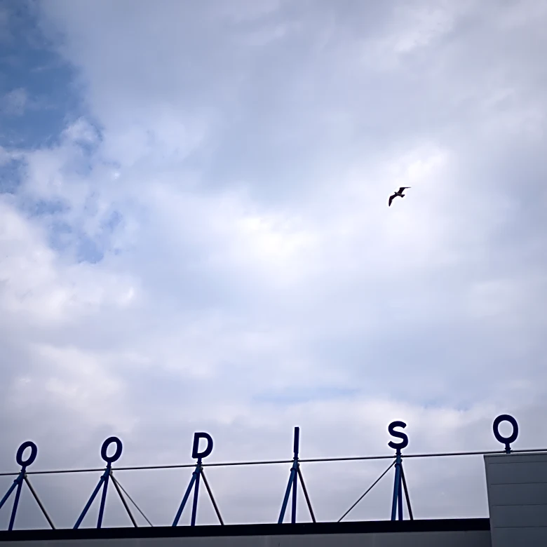 Everton FCW vs. Chelsea FCW, Women’s Super League: Confirmed lineups; how to watch