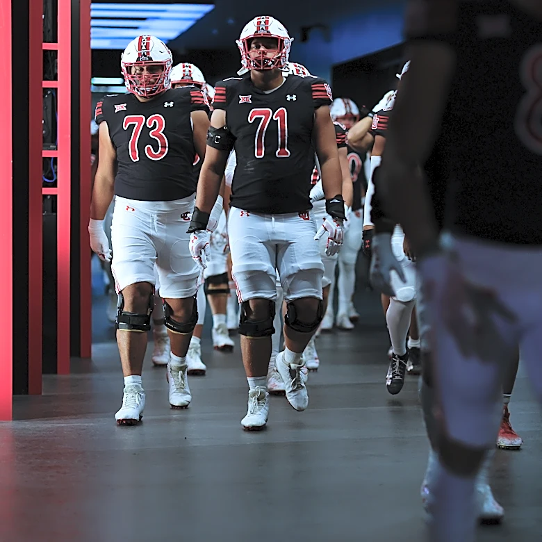 Sunday Patriots Notes: Offensive line lessons drive continued tackle investments