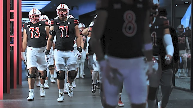 Sunday Patriots Notes: Offensive line lessons drive continued tackle investments