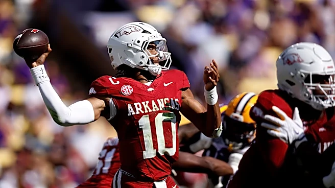 Sunday Dawg Chow (4/26): The NFL Draft is a wrap!