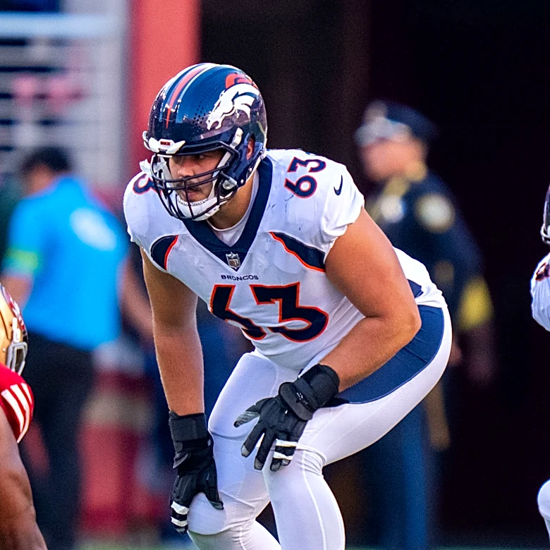 Which NFL team gets the most from undrafted college free agents?