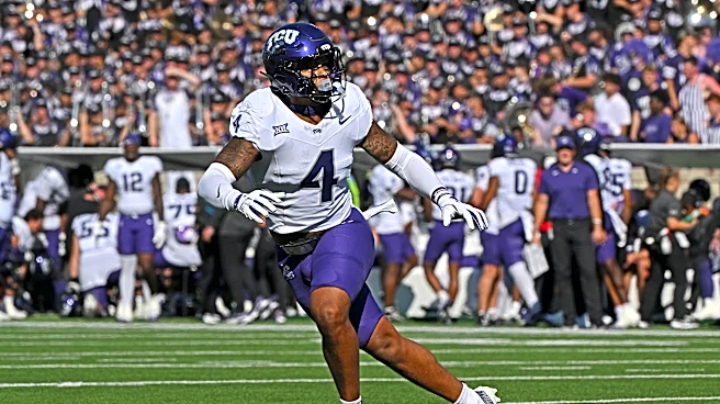 6 numbers that explain the Patriots’ late-round draft picks