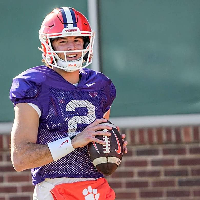 New York Jets Flight Connections 04/26/26