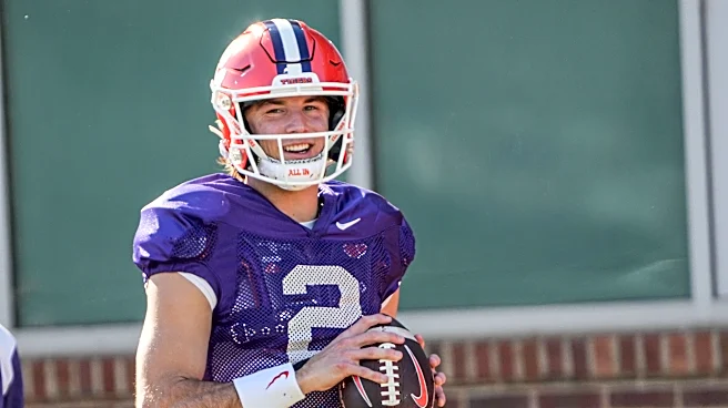 New York Jets Flight Connections 04/26/26