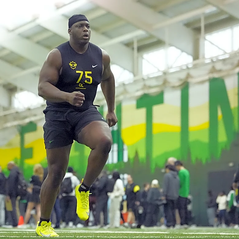 AFC South 2026 NFL Draft Results