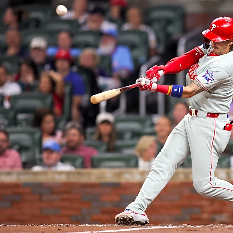 Phillies news: Alex Cora, team defense, Munetaka Murakami