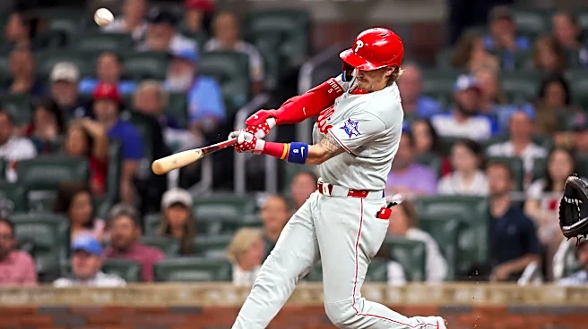 Phillies news: Alex Cora, team defense, Munetaka Murakami