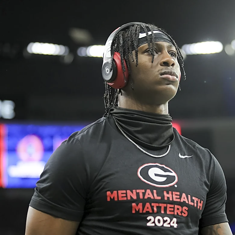 Zac Taylor “really comfortable” with Bengals adding Colbie Young amid checkered past