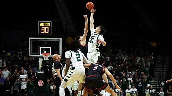 A Closer Look at the Newest (and Biggest) Spartan: Anton Bonke