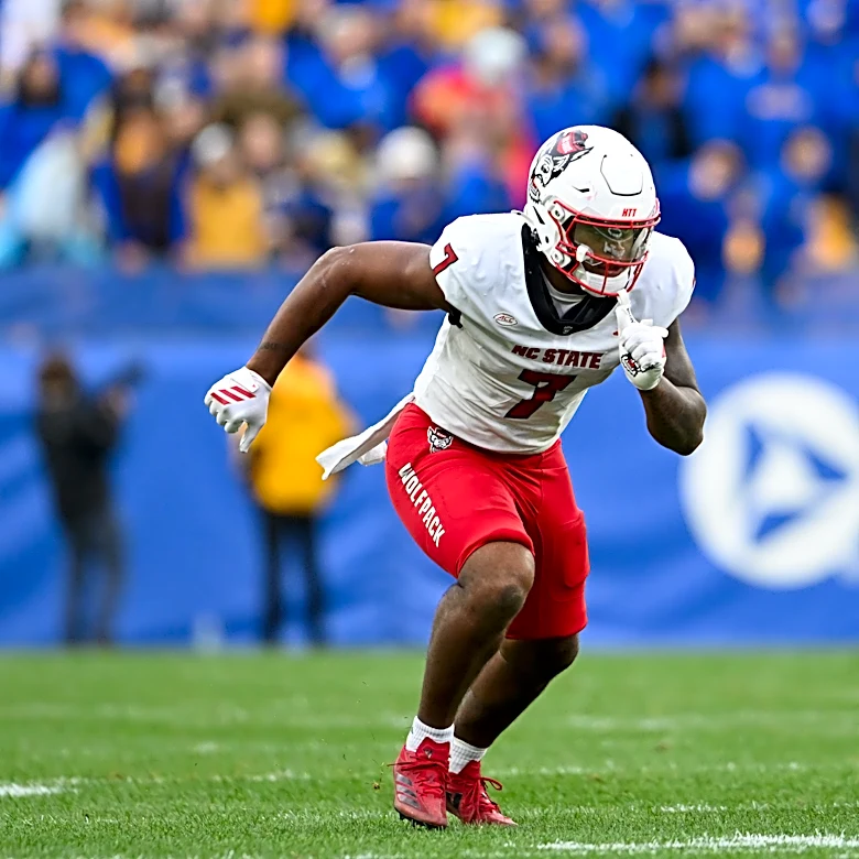 Denver Broncos draft grades: Consensus says not a bad haul for Denver