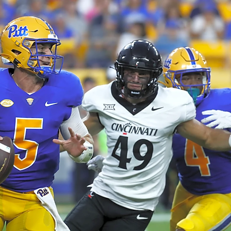 Benals News (4/26): Sealing the Deals