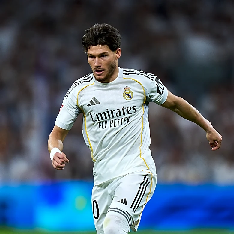 Open Thread: April 26, 2026