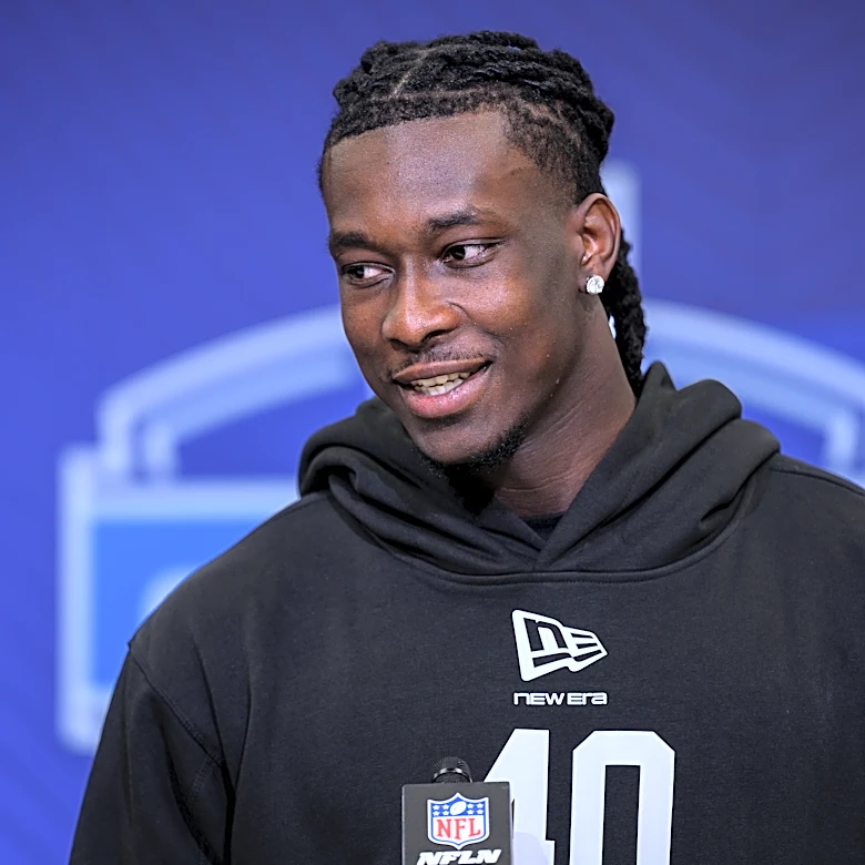 Browns S Emmanuel McNeil-Warren: Everything you need to know from childhood to NFL draft