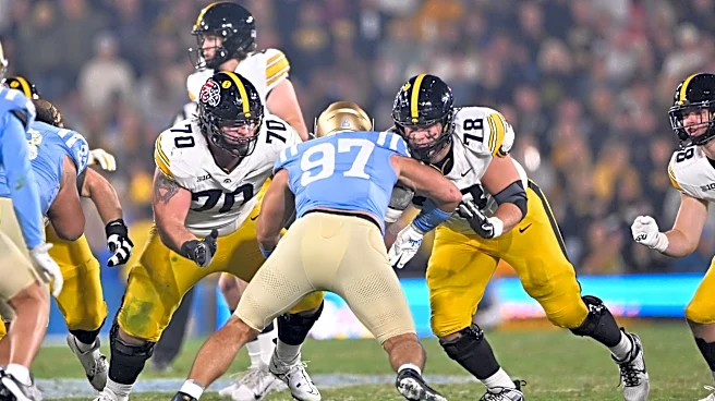 Seahawks News 4/26: Seahawks make moves, double-up on the draft