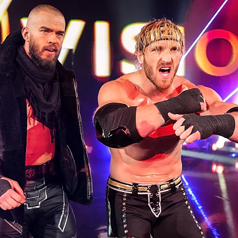 Rumor Look Back: Oct. 19 – 25, 2025