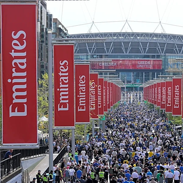 Chelsea vs. Leeds United, FA Cup: Confirmed lineups; how to watch