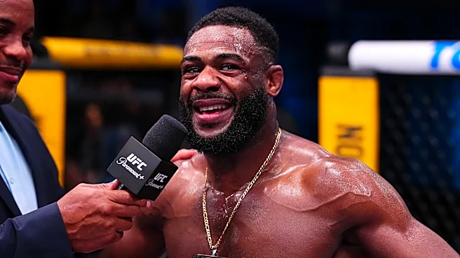 Aljamain Sterling reveals retirement was a possibility with a bad loss to Youssef Zalal at UFC Vegas 116