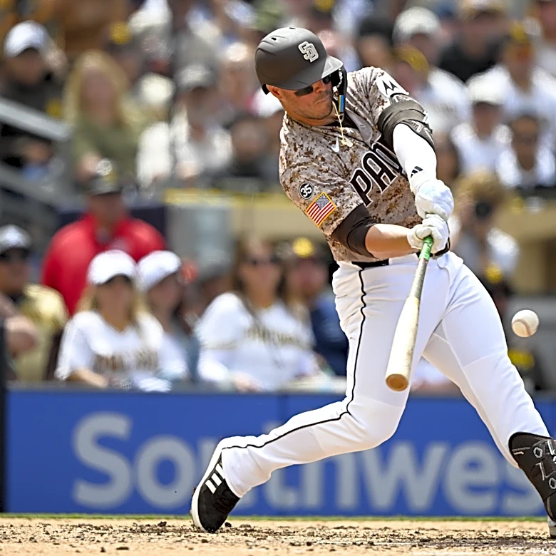 Mariners News: Leo Rivas, Ty France, and Alex Cora