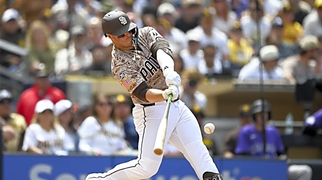 Mariners News: Leo Rivas, Ty France, and Alex Cora