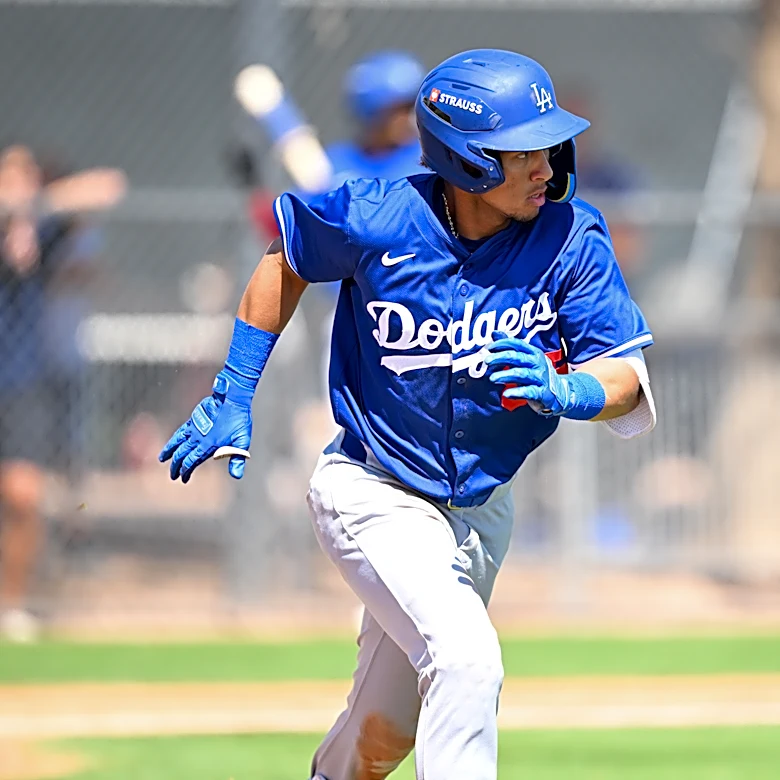 AJ Soldra, Eduardo Quintero have huge extra-base hit games