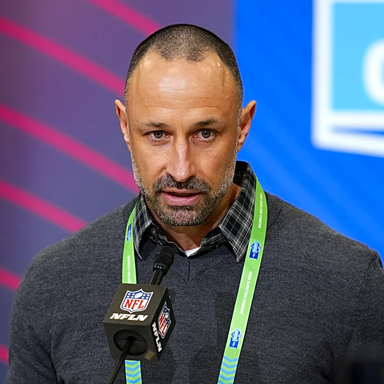 Miami Dolphins 2026 undrafted free agent tracker and live updates: Keeping up with all the rumors and signings