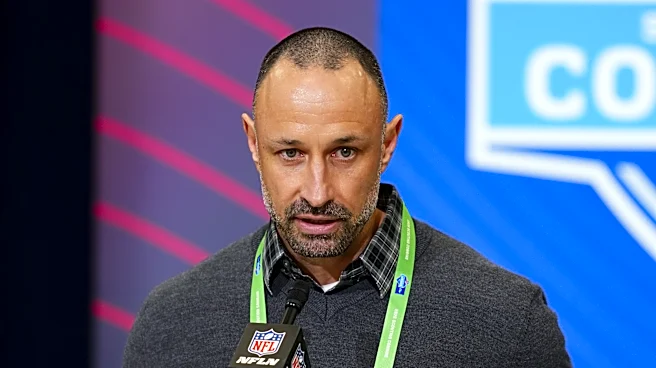 Miami Dolphins 2026 undrafted free agent tracker and live updates: Keeping up with all the rumors and signings