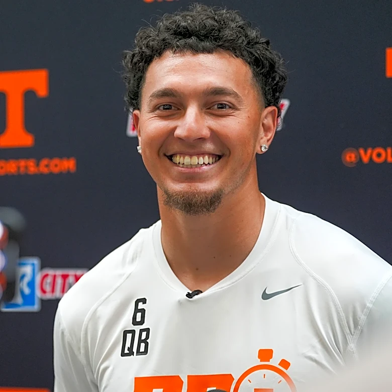 Jacksonville Jaguars undrafted free agent signings 2026