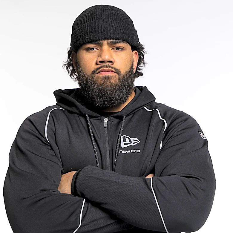 BSD YouTube Show: Vega Ioane to Baltimore, Drew Allar to Pittsburgh, and More From the NFL Draft