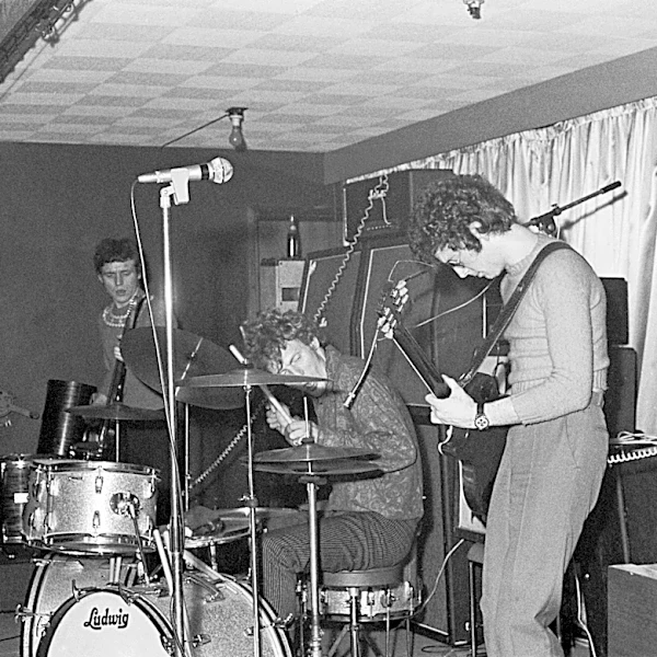 Minor league update for 4/25/26