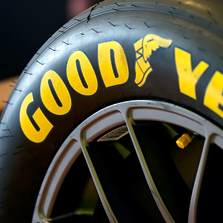 Sunday Rubber Match Game Thread vs. The Tejas Long Fedoras