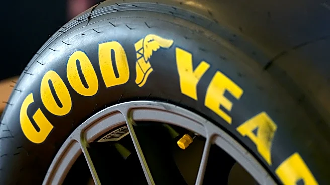 Sunday Rubber Match Game Thread vs. The Tejas Long Fedoras