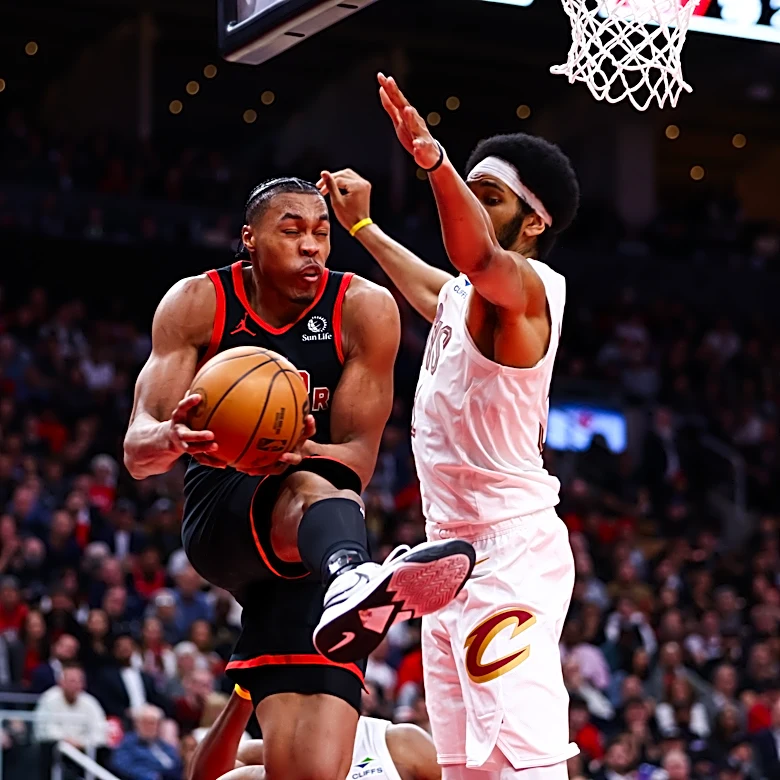 NBA Playoff Sunday discussion