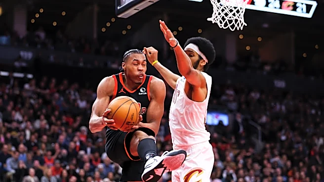 NBA Playoff Sunday discussion