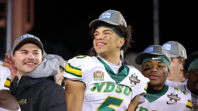 Why did the Saints select WR Bryce Lance