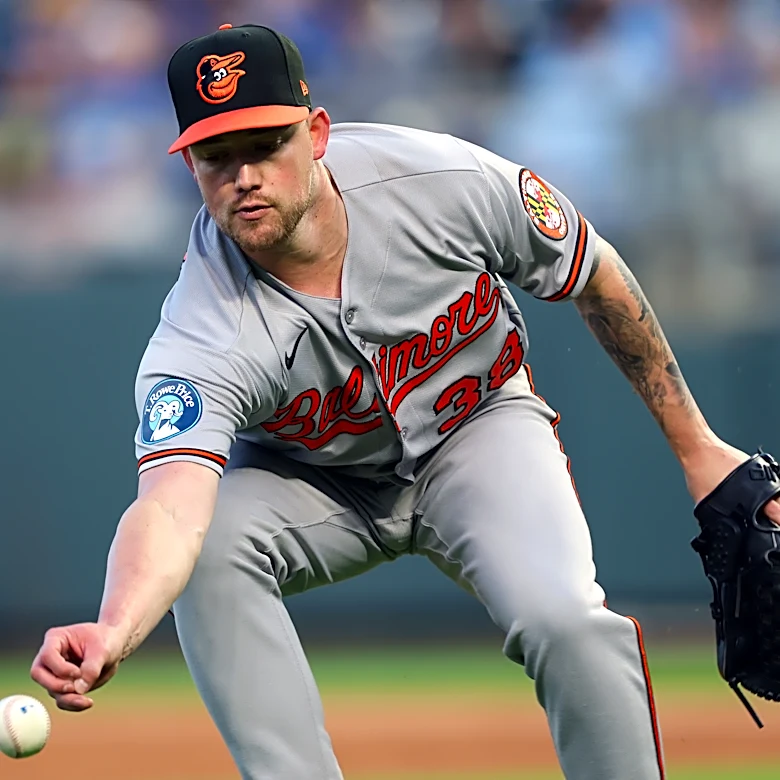 Sunday afternoon game thread: vs Red Sox, 1:35